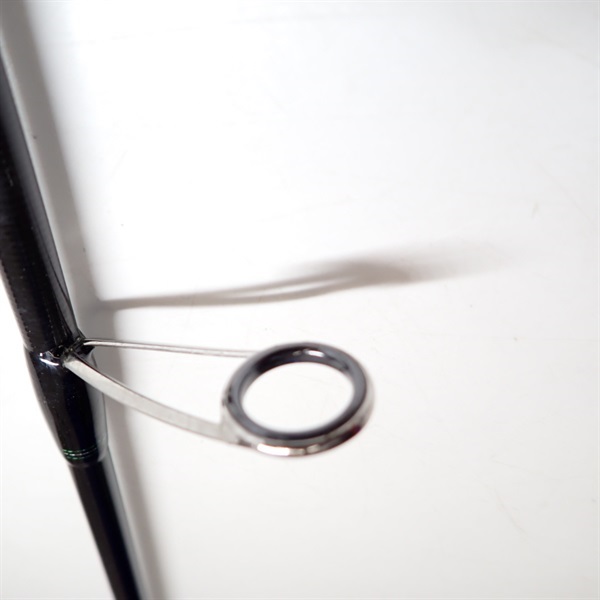 エメラルダスＭＸ８３Ｍ